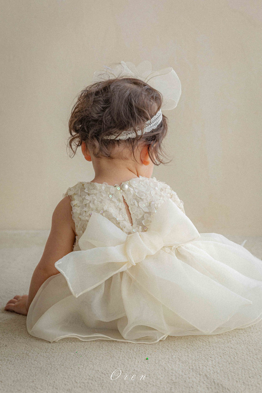 🇰🇷oren包屁裙