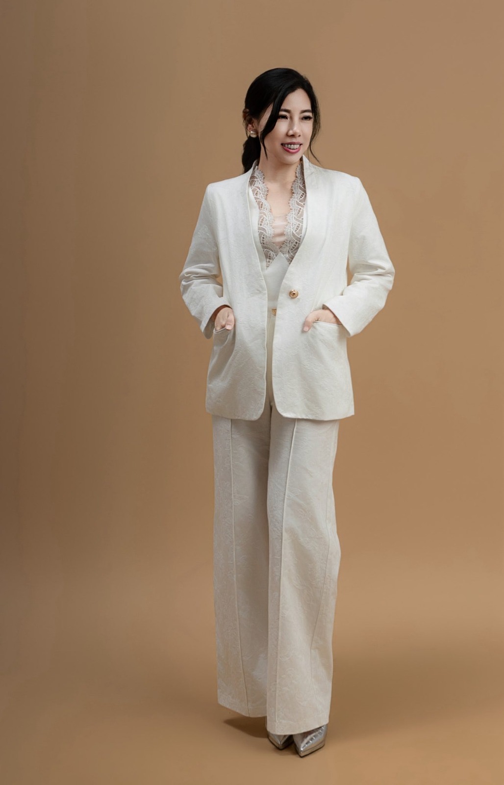 KJ1810 (JACKET)
