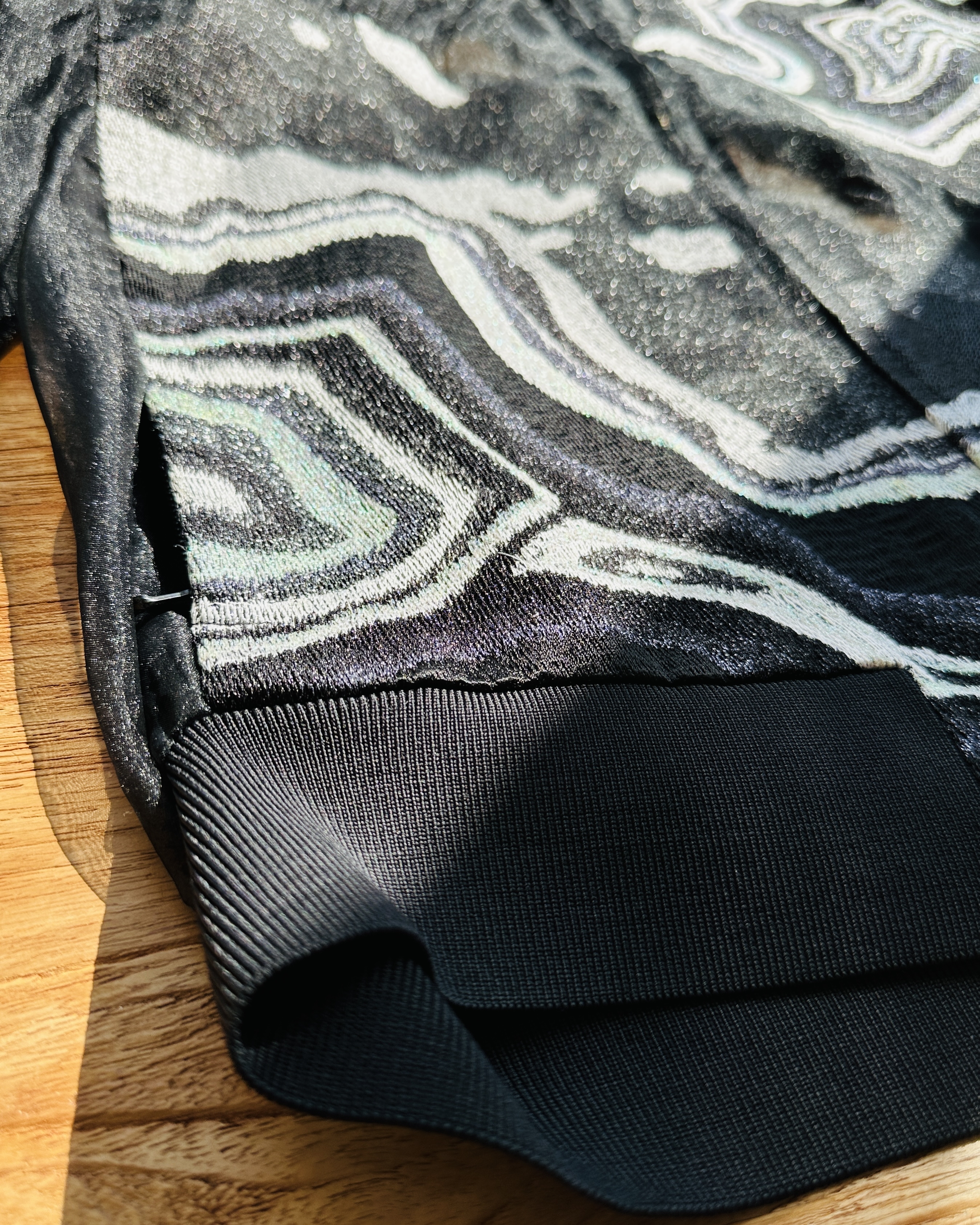 【AS207】💁🏻‍♀️女系