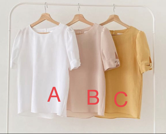 🇰🇷🇰🇷新款速遞22/4🔥🔥11297#ff2916