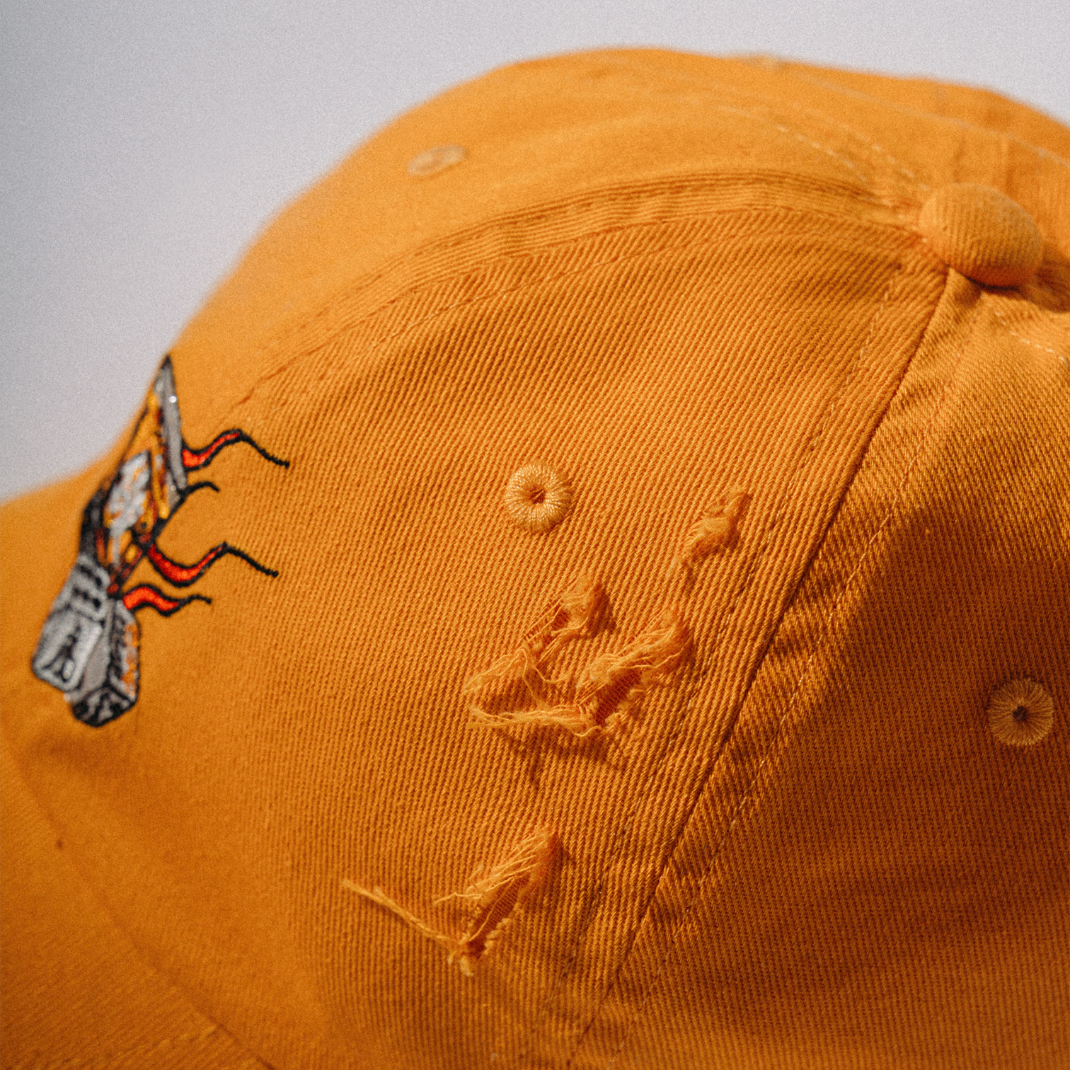 #AC015 (PRE-ORDER)