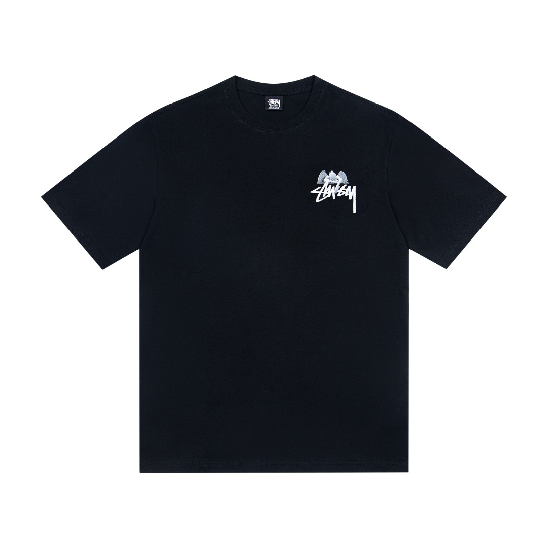 Stussy Tee