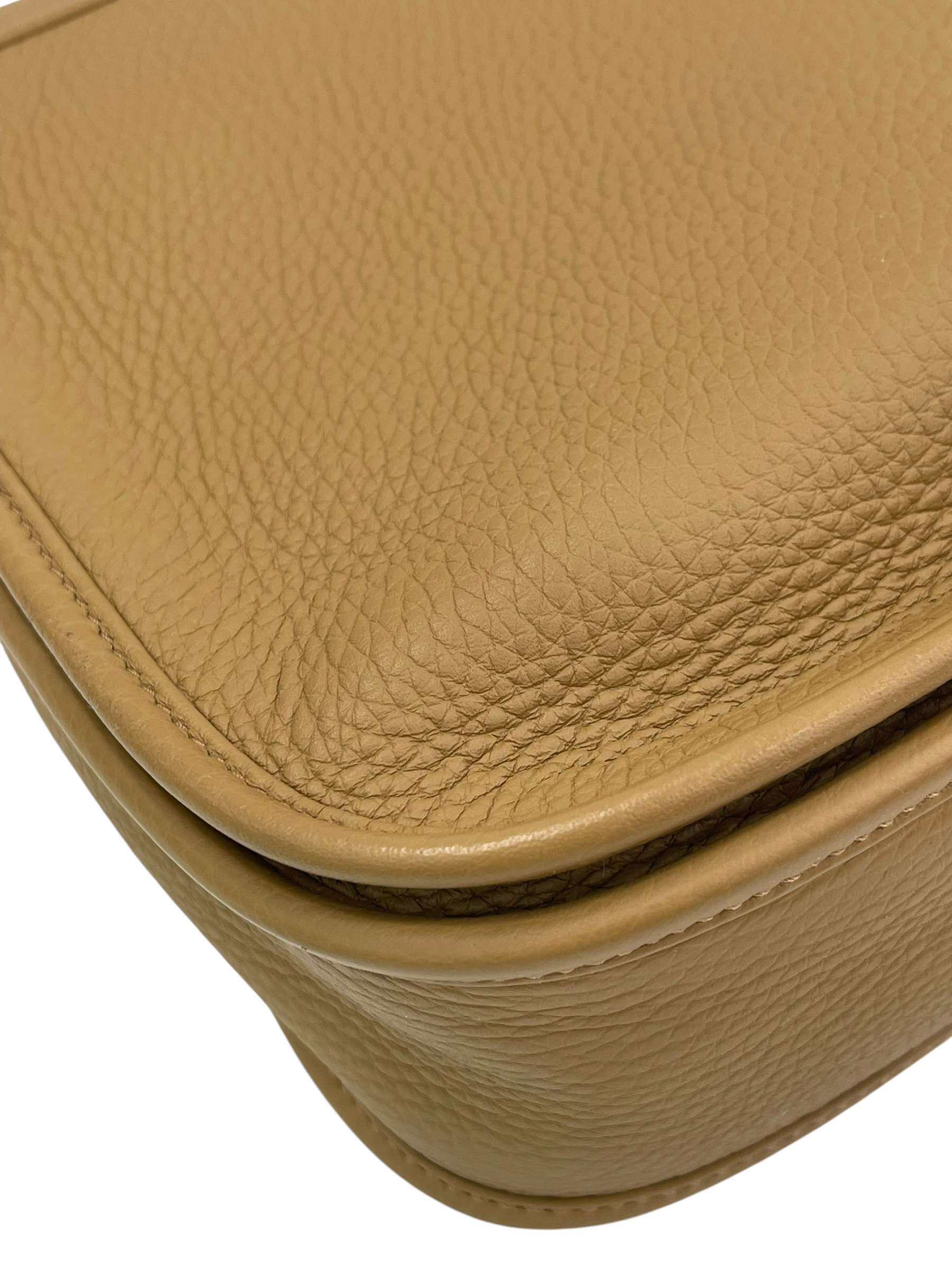 Pre-Owned HERMÉS Evelyne 29 Stamp K / Product Code: 26050903