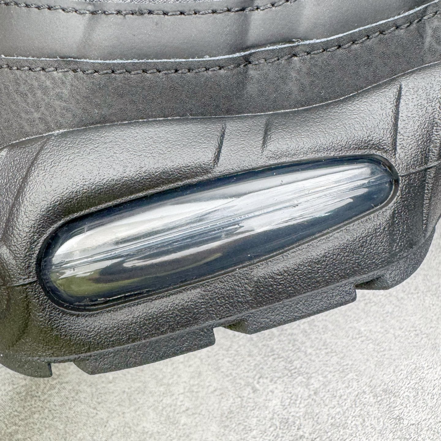 Nike Air Max 95 OG HM8755-001