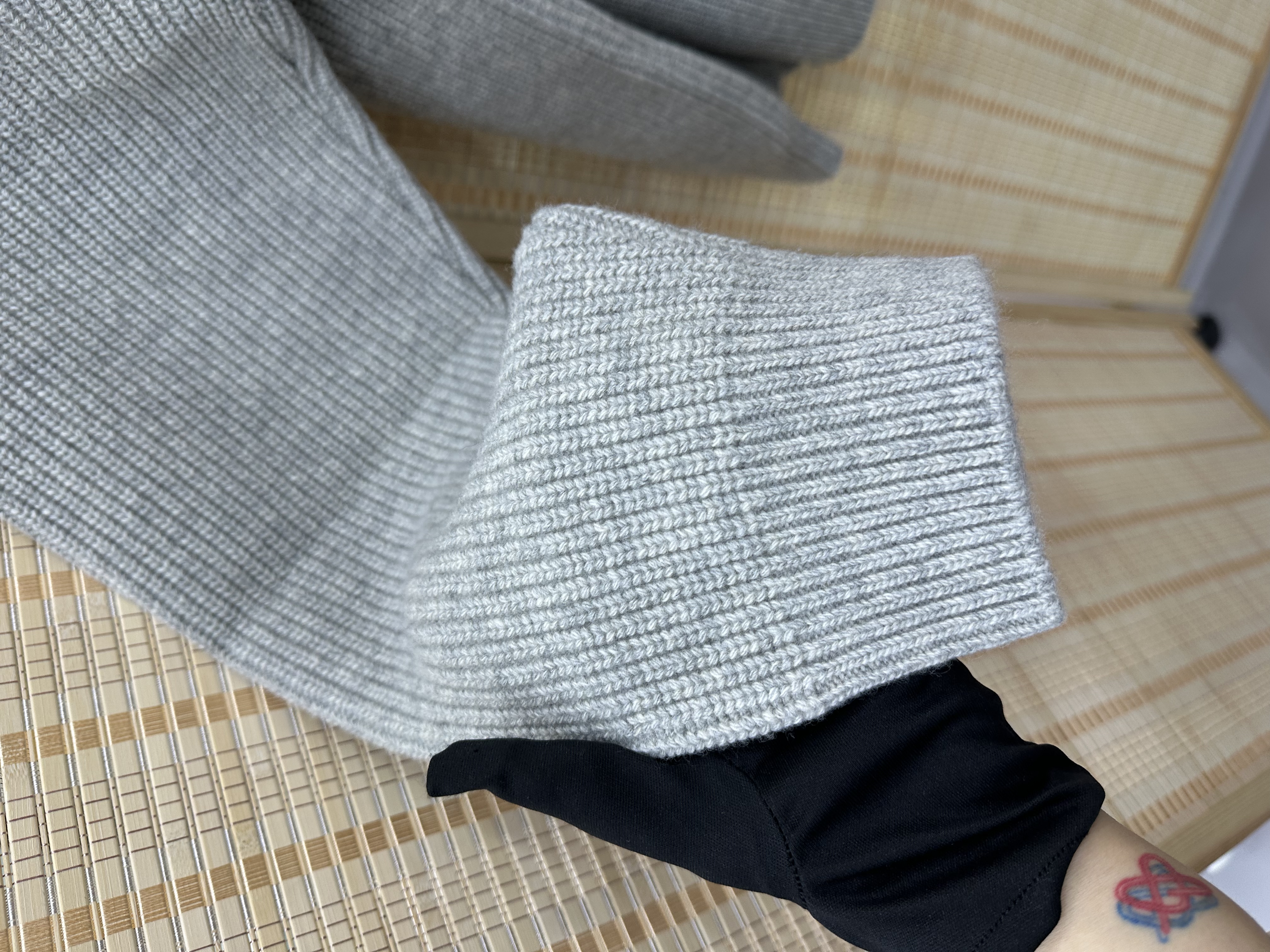 直播貨品| [Fixed Price 固定價］冇得減‼️  M47