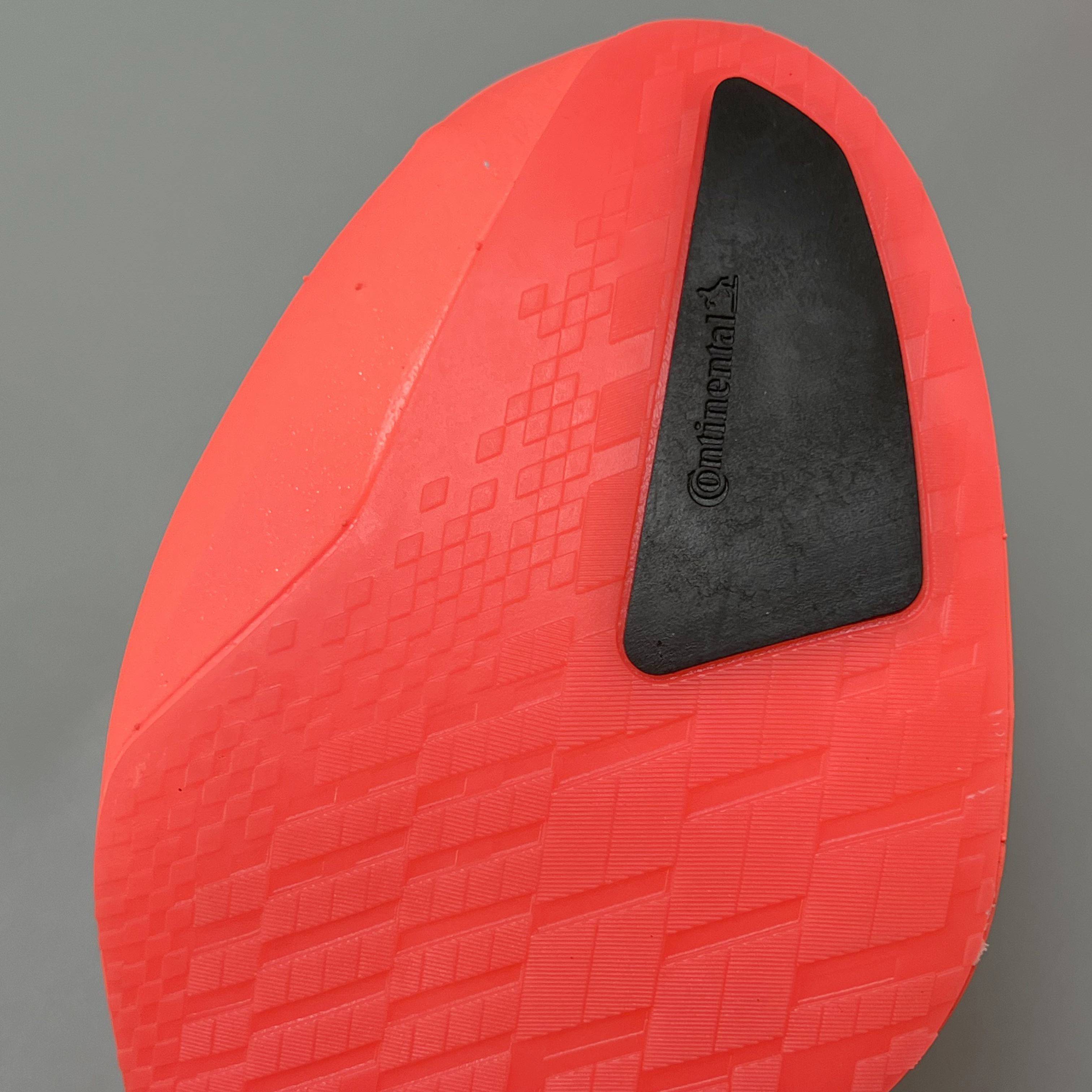 Adidas Adizero Adios Pro 5 KI8294 