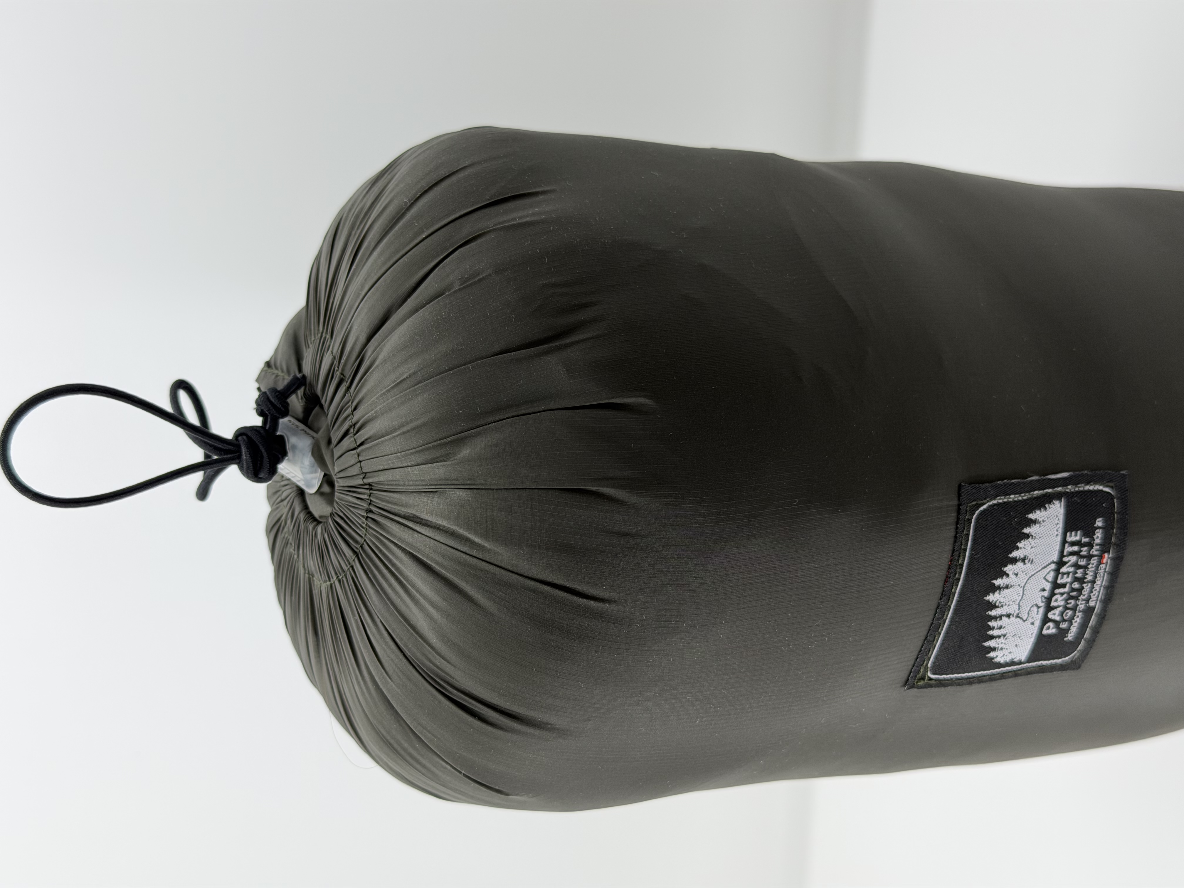 印尼品牌 Parlente Equipment Down sleeping Quilt 羽絨 睡袋 睡被 fp800 fw350