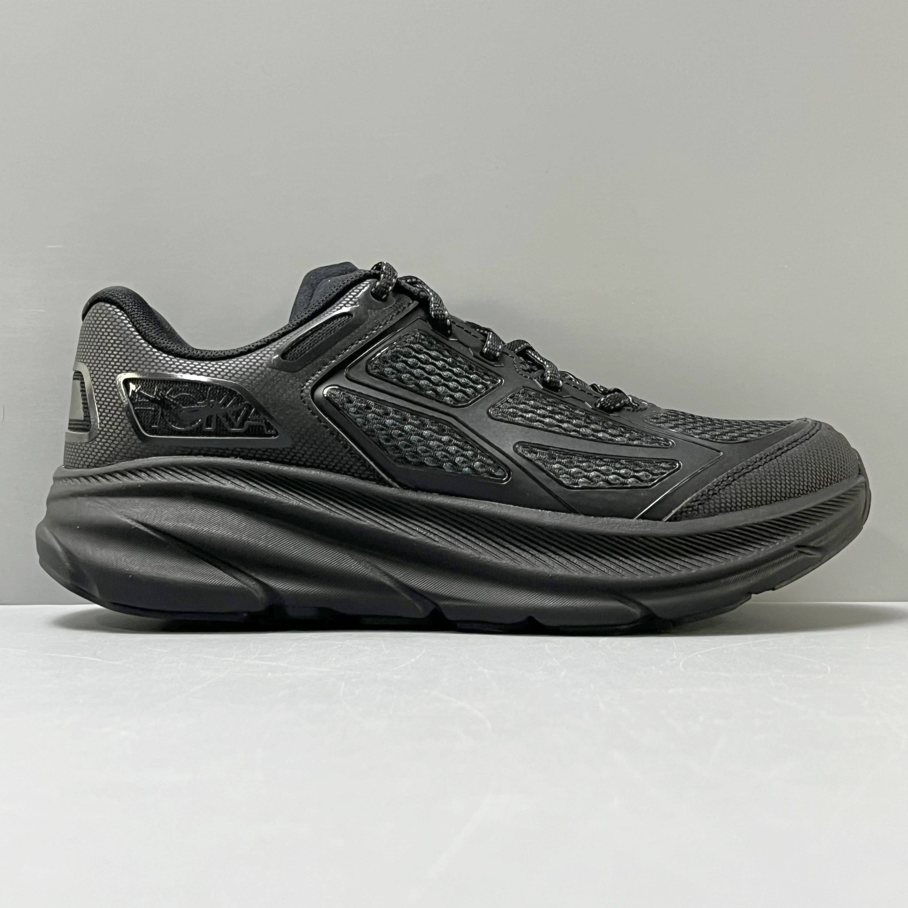 HOKA ONE ONE Clifton One9