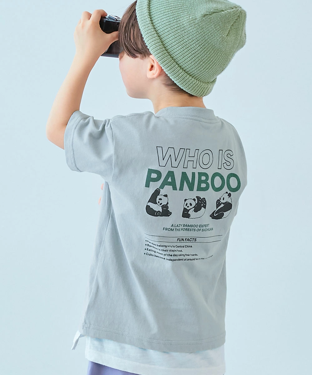 🆕【⭐訂購⭐】🌀 🇯🇵 日本直送 Dev!rock 剪影印花短袖TEE［15款選］🌀[ELBA-0128][260315]