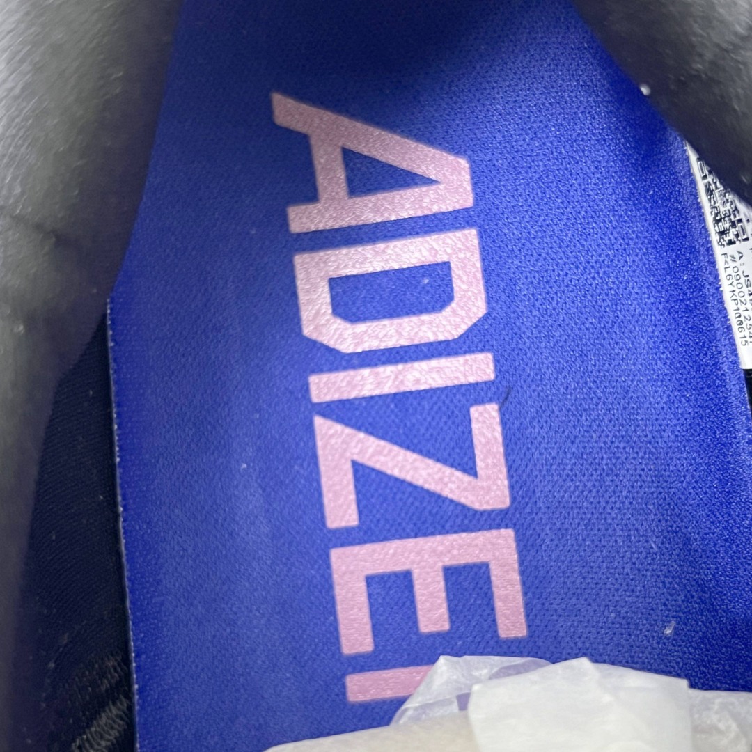 Adidas Adizero Boston 13