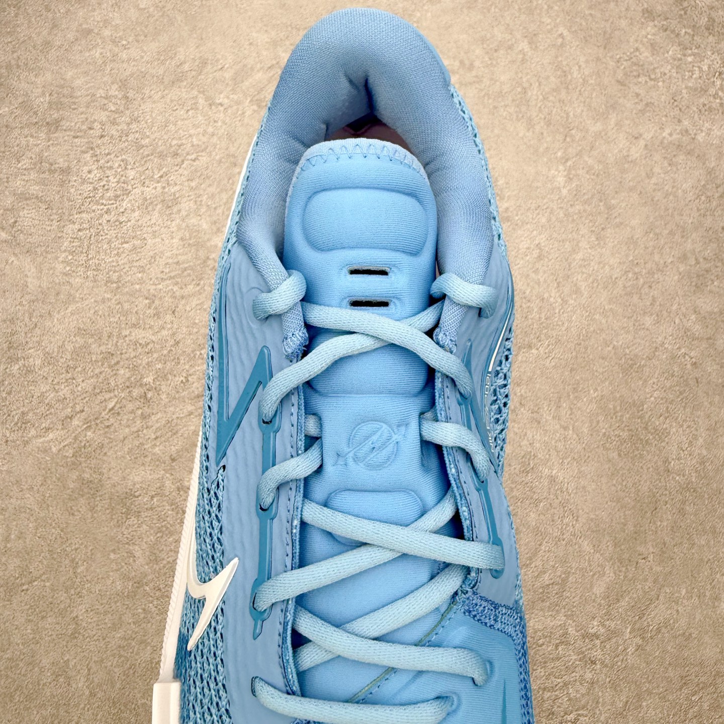 Nike Air Zoom GT Cut 1