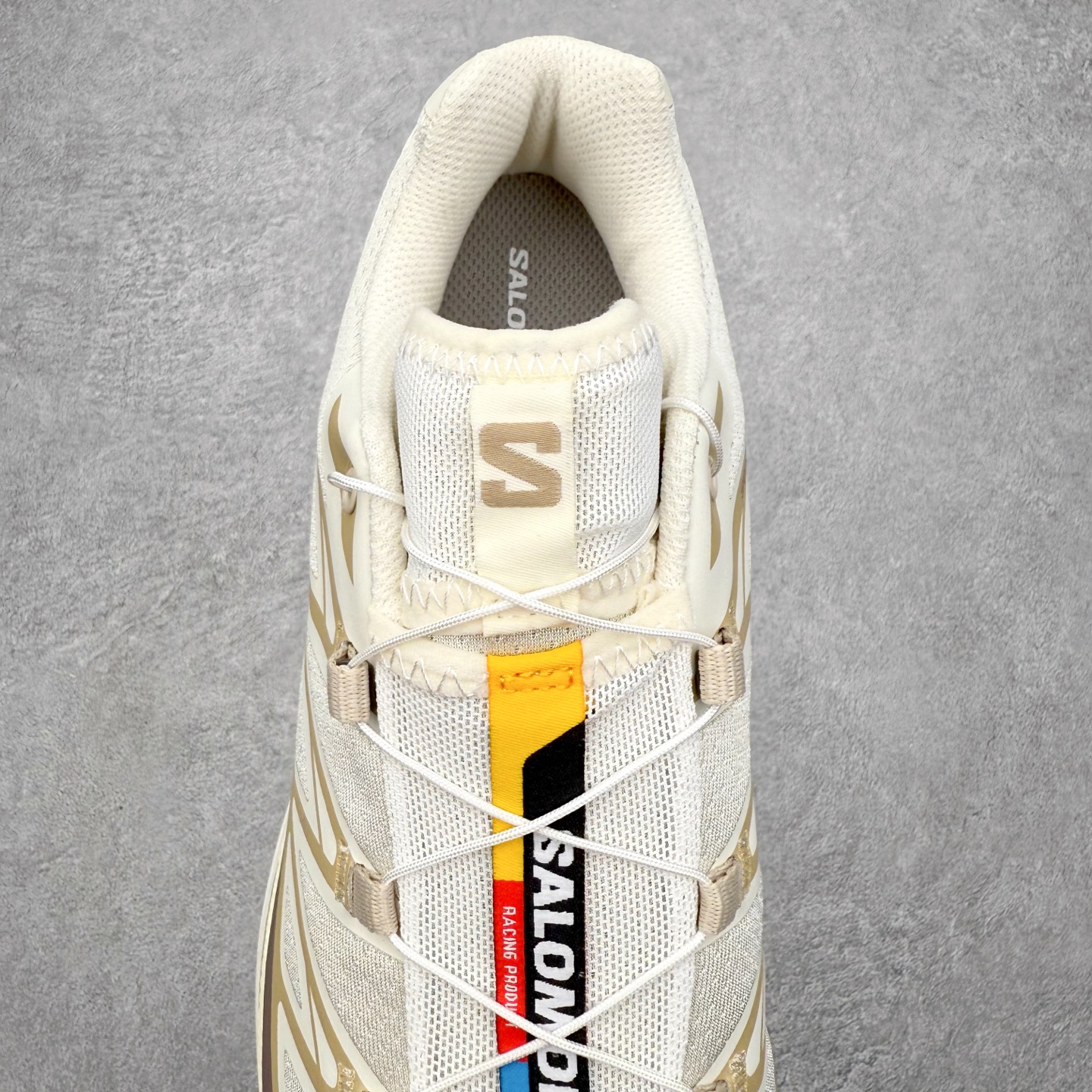 Salomon XT-6 Expanse