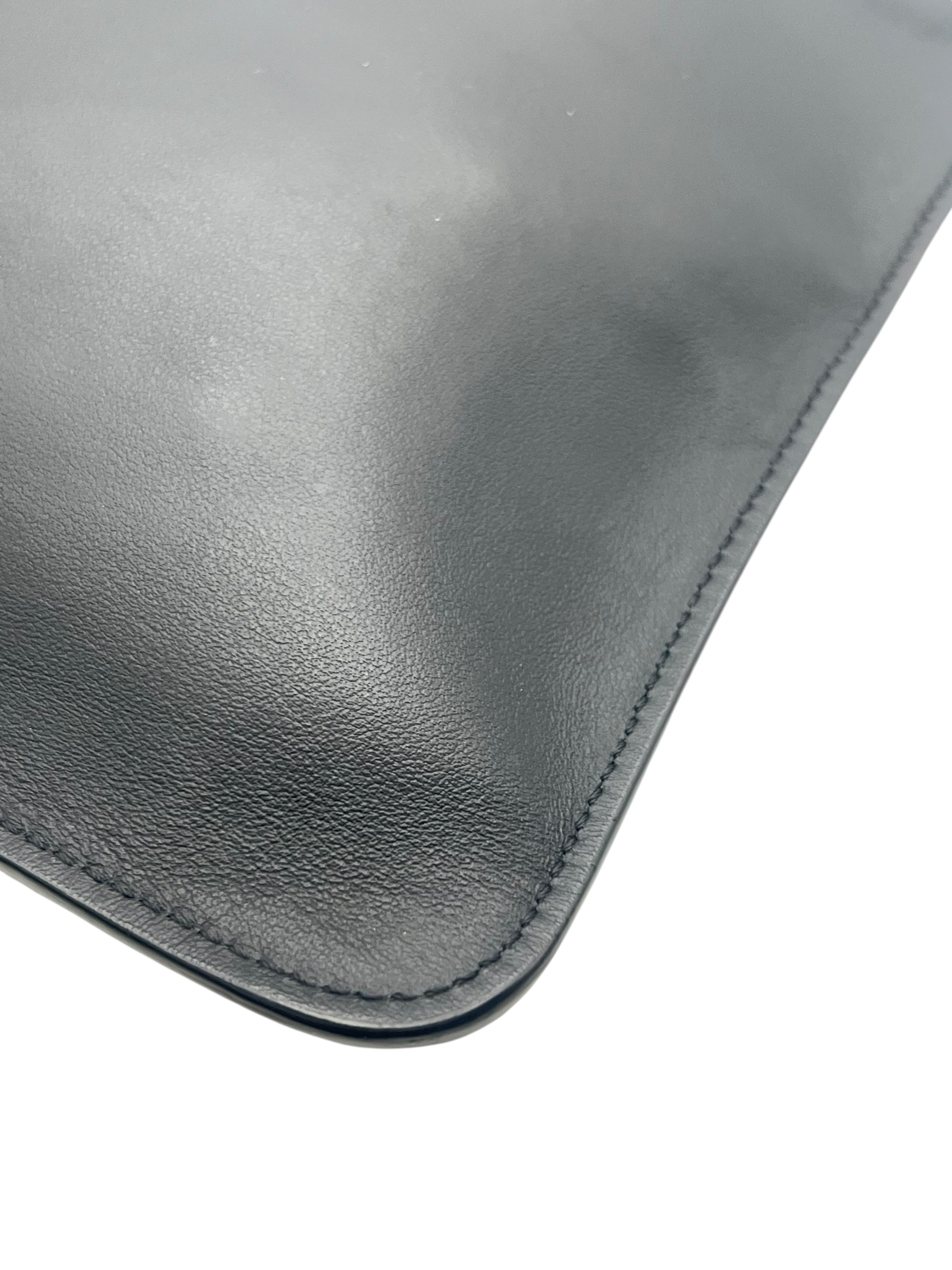 Pre-Owned FENDI Clutch Bag / Product Code: 26061304