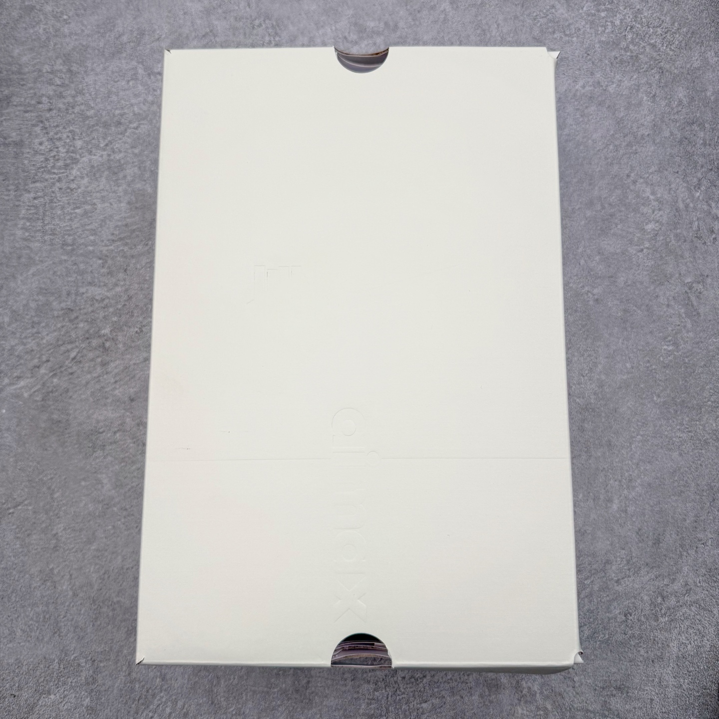 Undefeated x Nike Air Max 95 SP IB4523-002