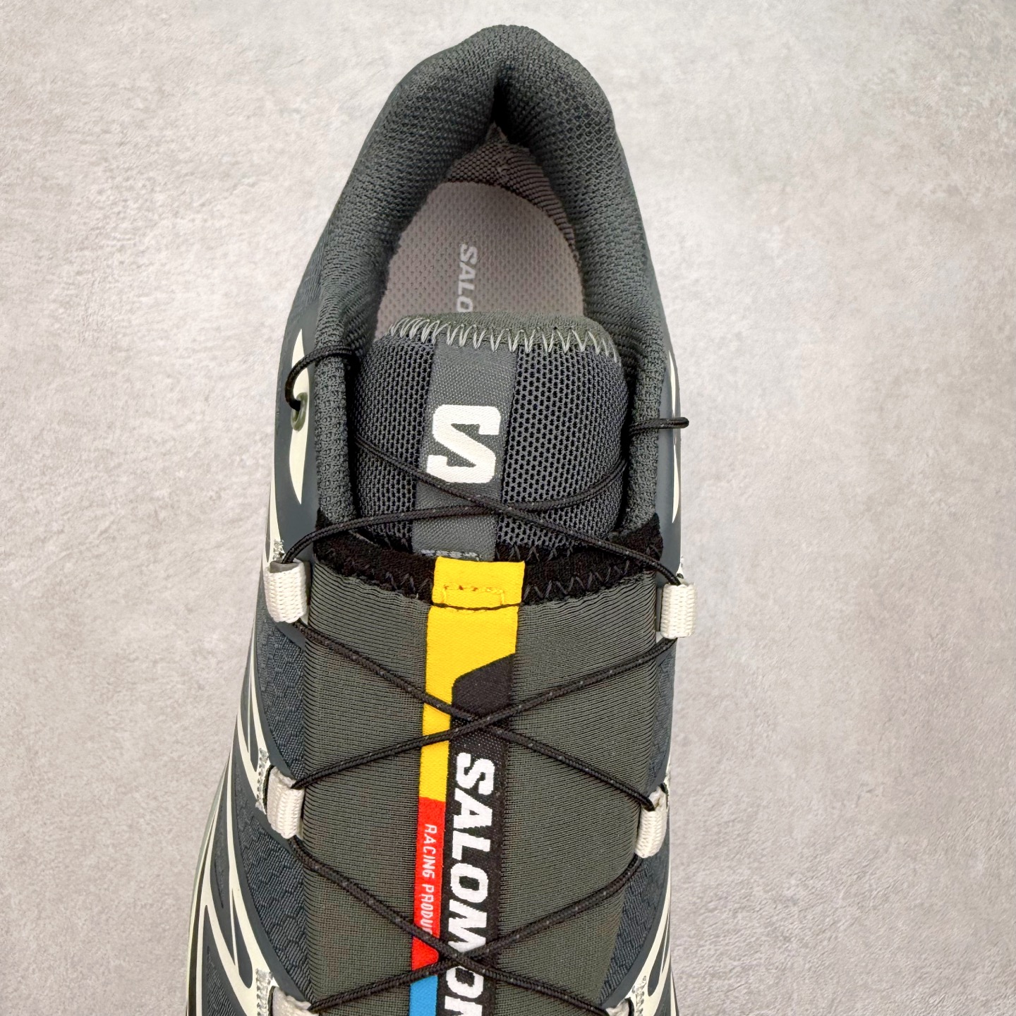 Salomon XT-6 Expanse