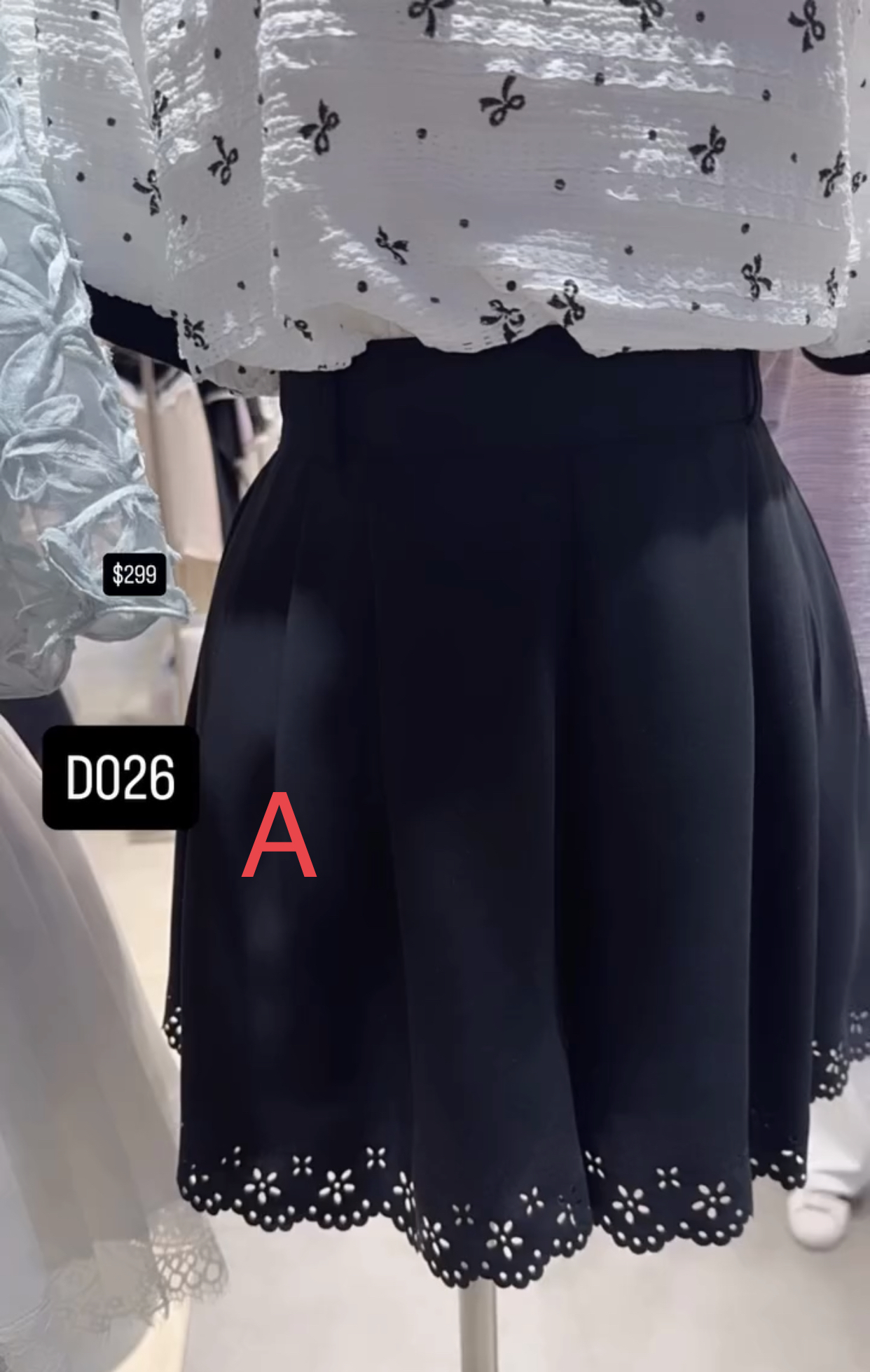 🇰🇷🇰🇷韓國連線 4/3🔥🔥10303#D026