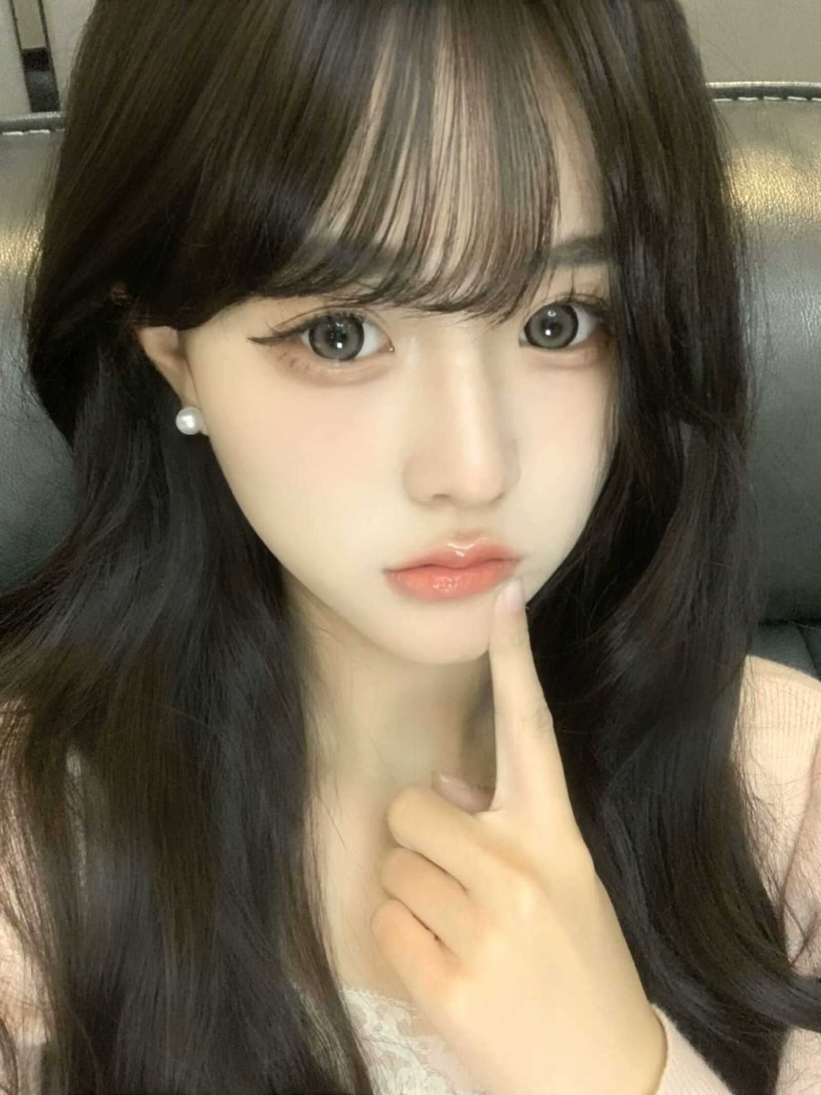 Macycon 月拋 糖寶嘟嘟/湯圓崽崽