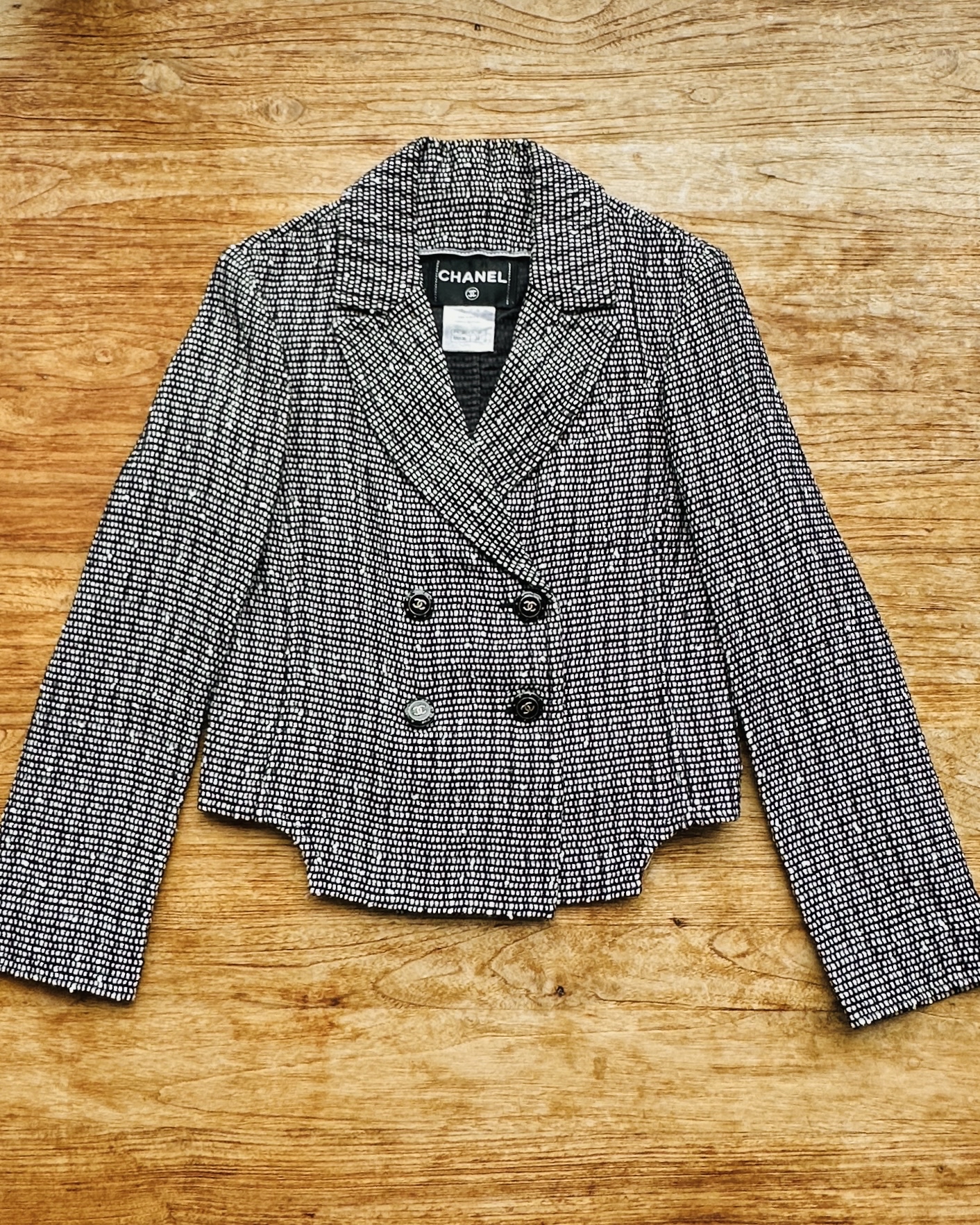 【AU48】💁🏻‍♀️女系