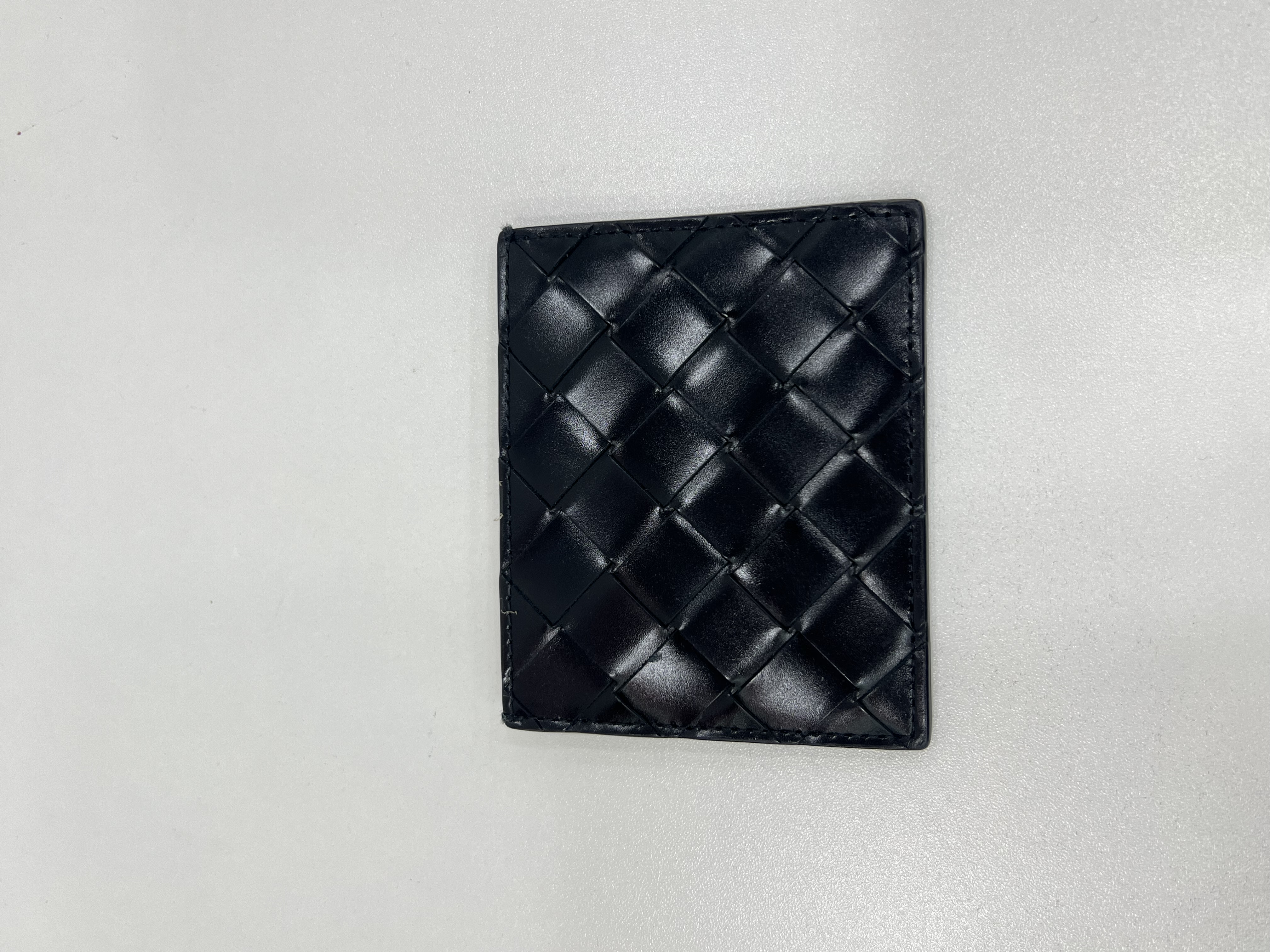 直播貨品| [Fixed Price 固定價］冇得減‼️ E48