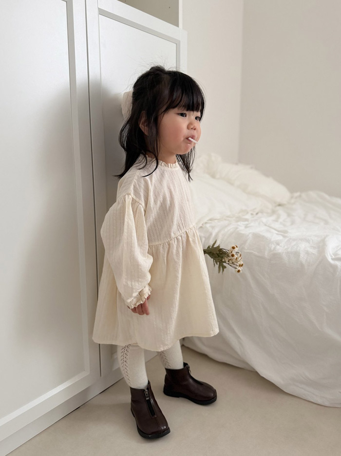 🇰🇷mimi-market one piece