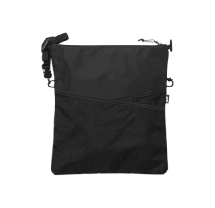 Helinox TERG Sacoche Standard #1