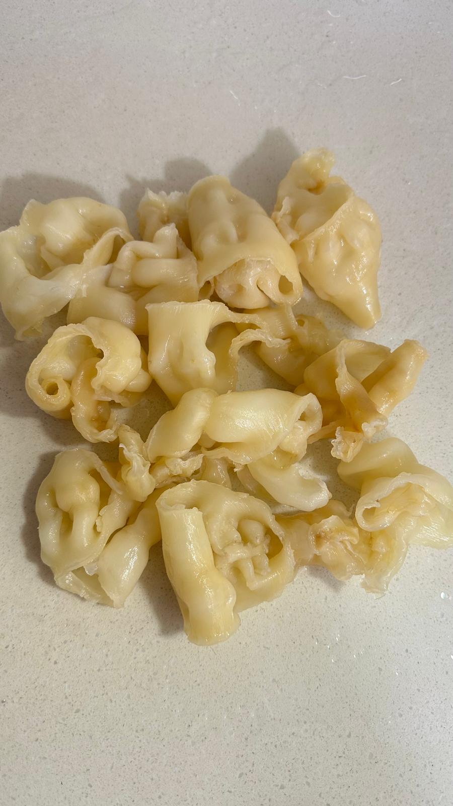 澳洲野生鹹水片65頭