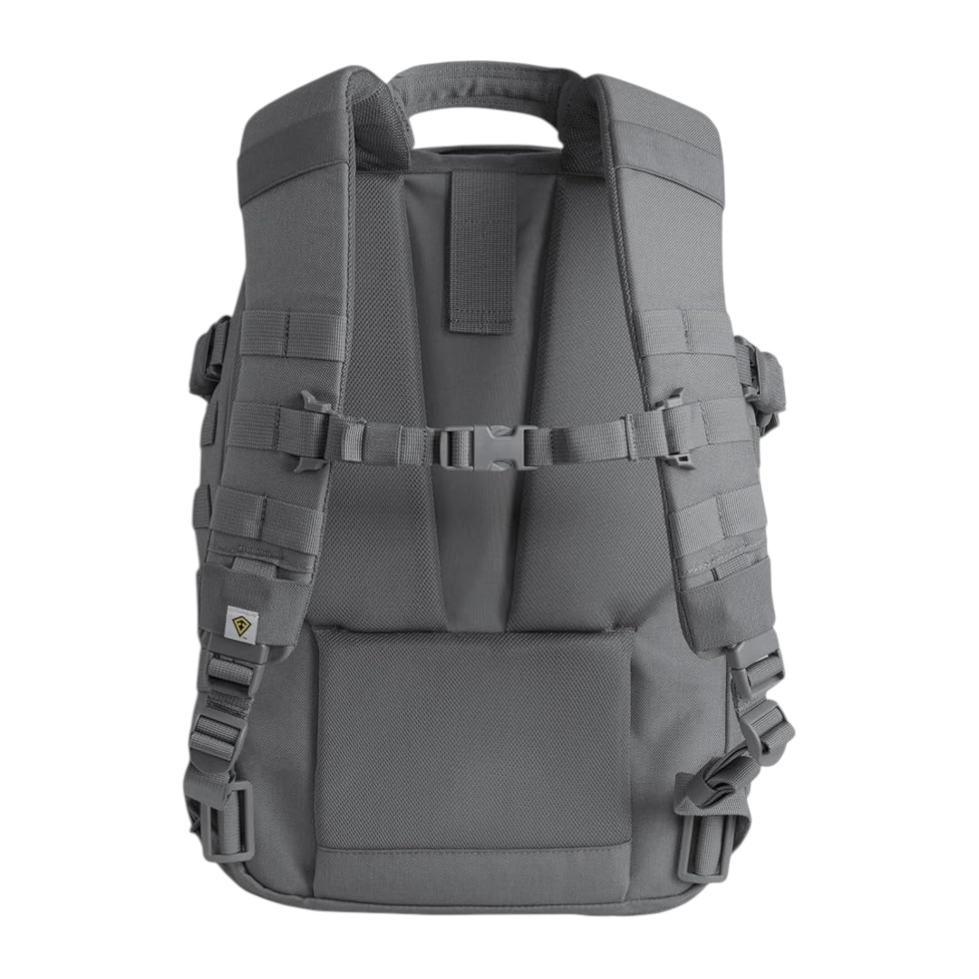 First Tactical Specialist 1 Day 戰術背包