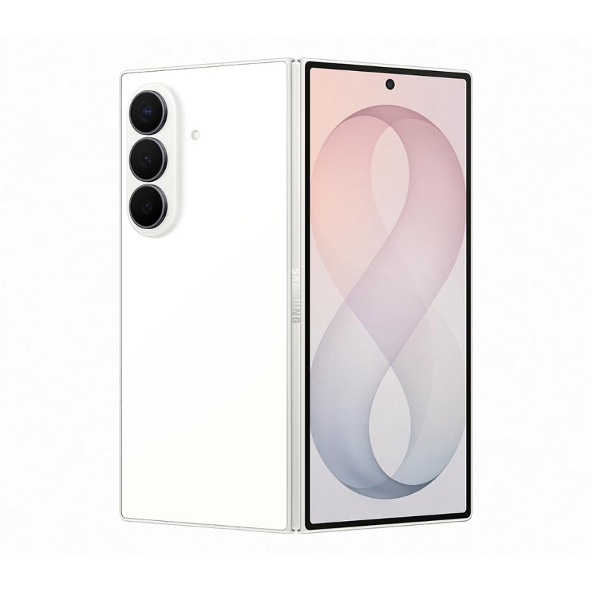 Samsung Galaxy Z Fold8 Ultra - 港版水貨