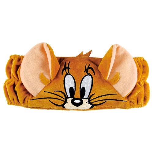 Tom & Jerry - Jerry髮帶