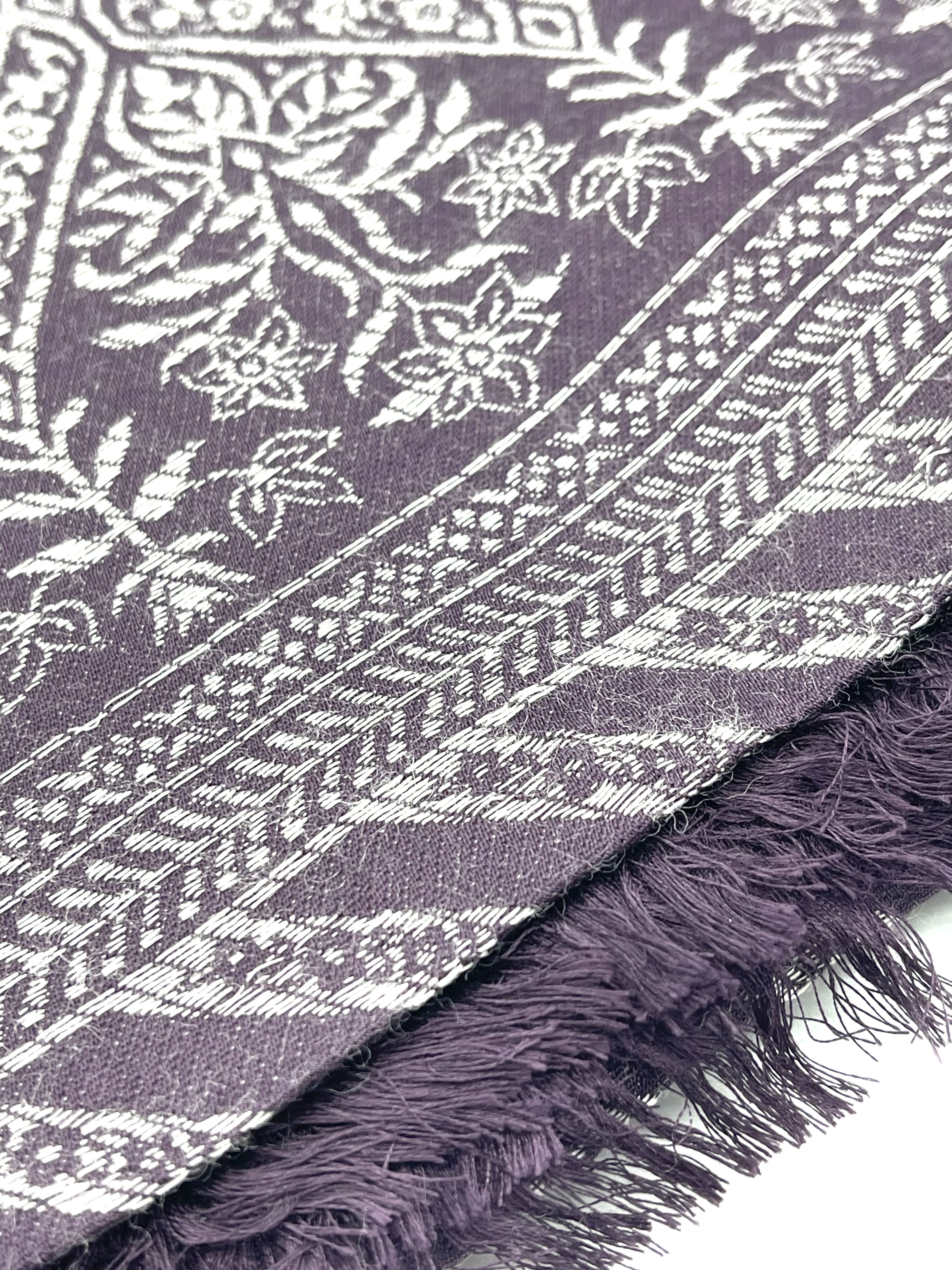 Pre-Owned TORY BURCH Scarf / Product Code: 26041207