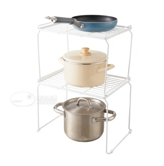 071279/107589日本天馬可疊煲架