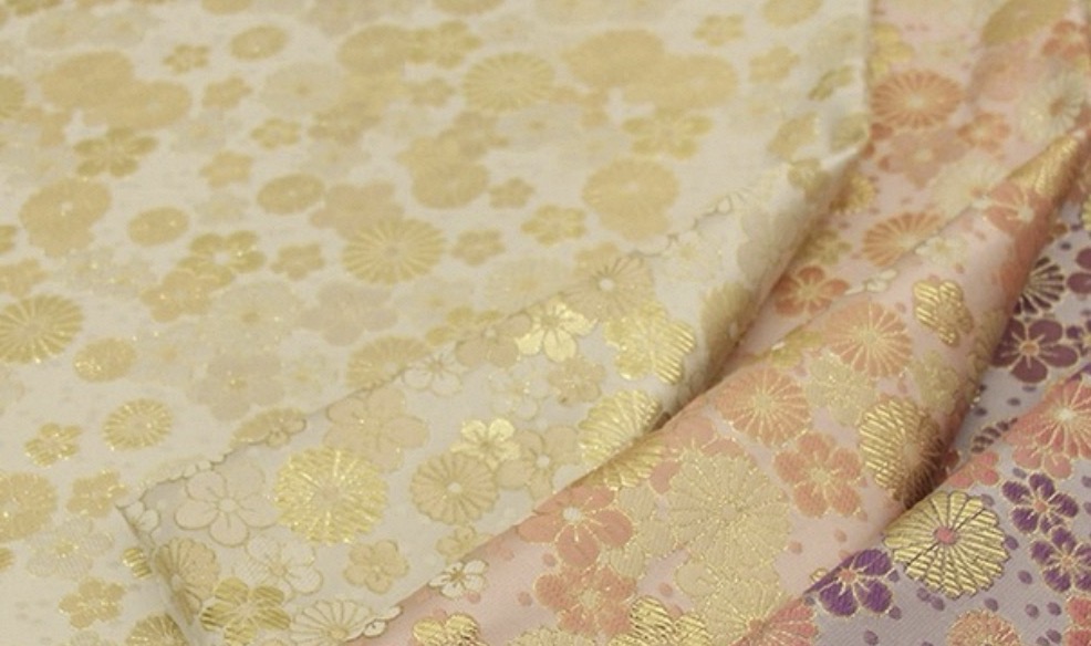 2026新春作品 賀歲寵物外出胸背帶 唐裝風格