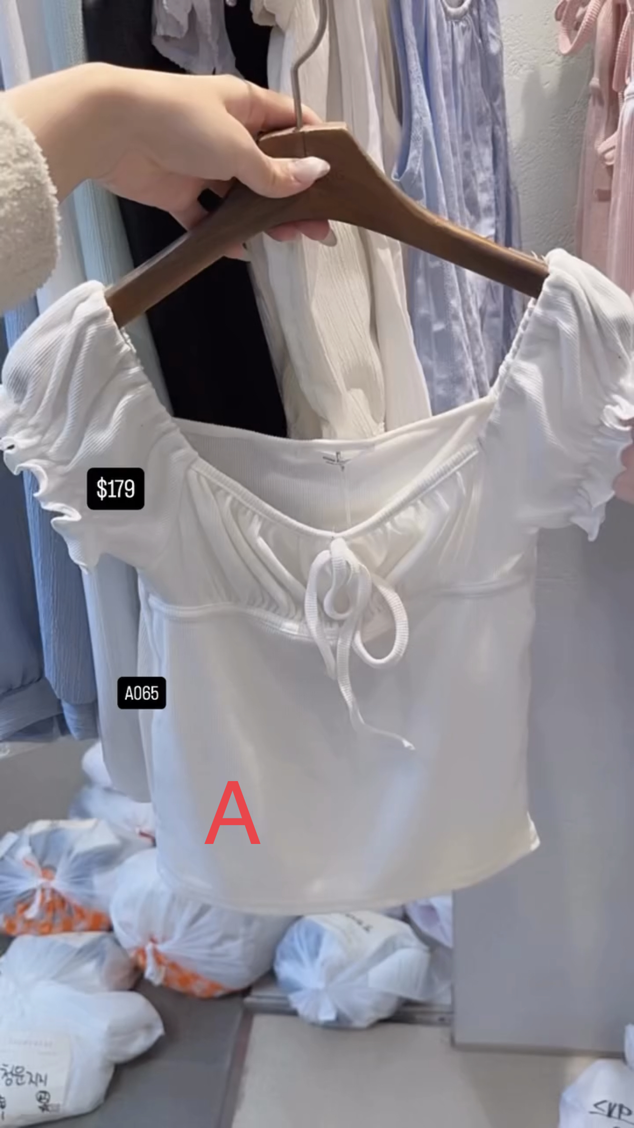 🇰🇷🇰🇷韓國連線27/4🔥🔥11380#A065