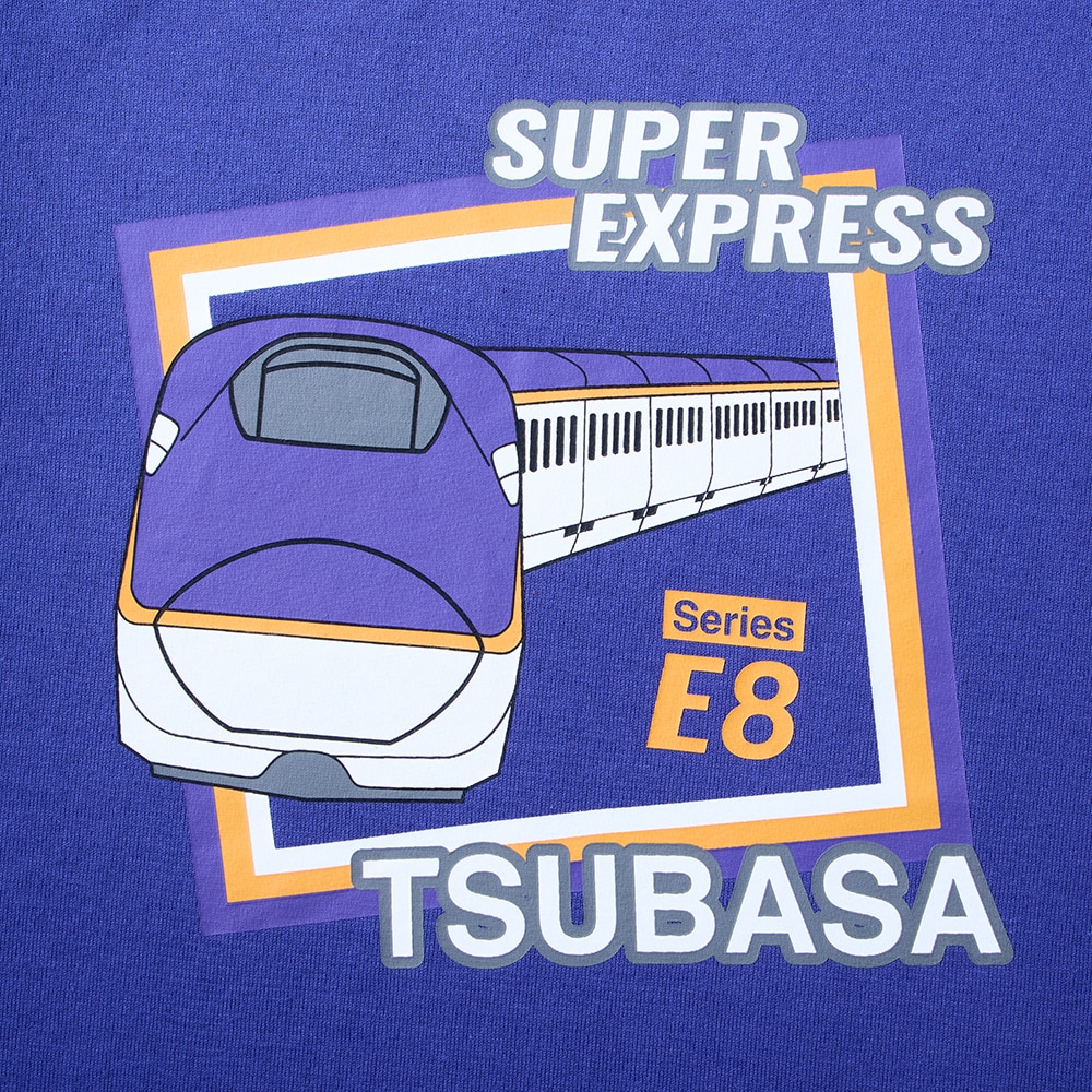 🆕【⭐訂購⭐】🇯🇵 日本直送 🌀#新幹線 高腰包腹 短袖家居服套裝[4款選]🌀 [ELCA-0134][260416]