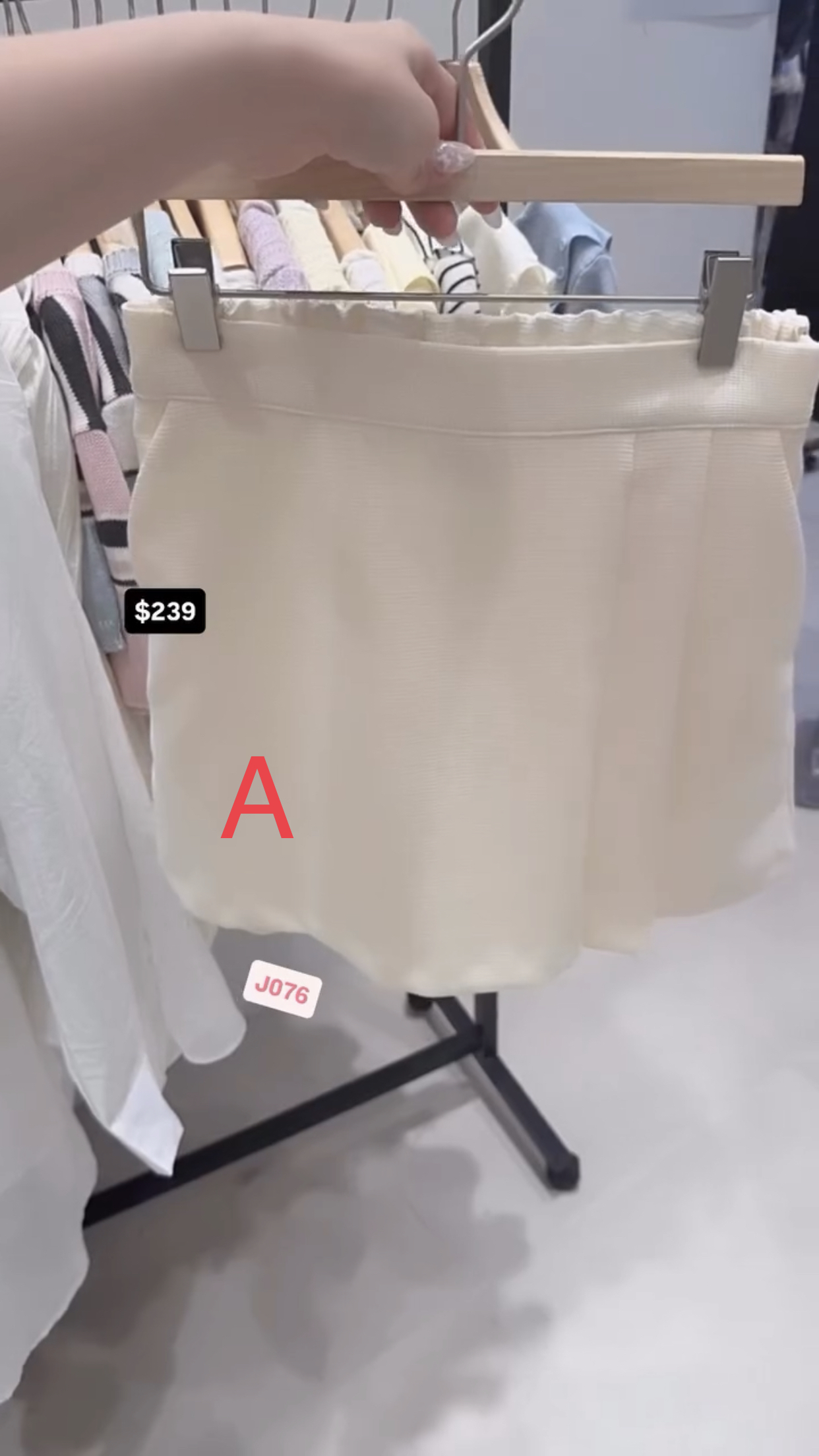 🇰🇷🇰🇷韓國連線4/4🔥🔥11208#J076