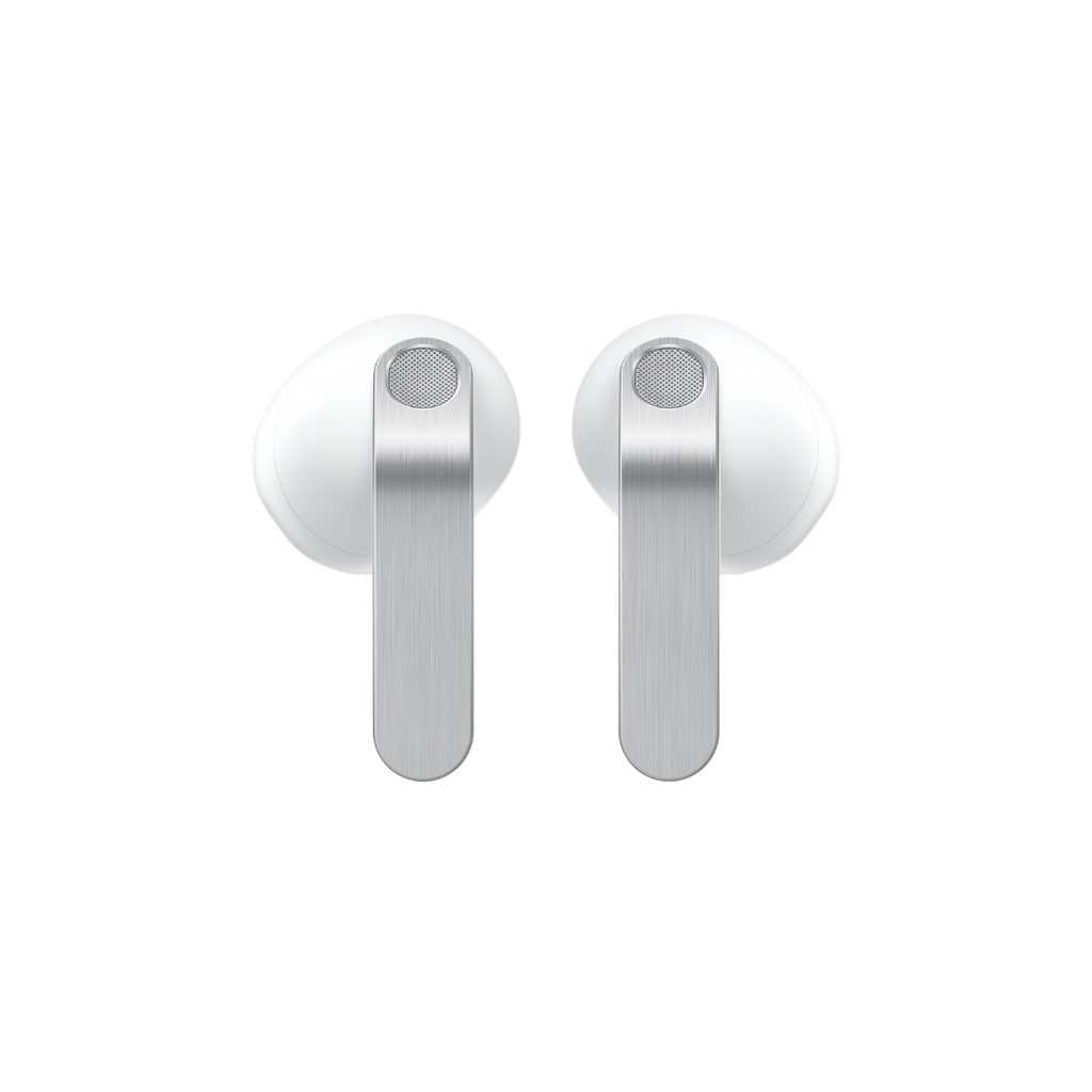 Samsung Galaxy Buds4 智能降噪耳機 SM-R540 香港行貨