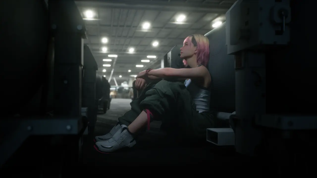 空戰奇兵8 希孚之翼            Ace Combat 8: Wings of Theve｜Sony Playstation 5