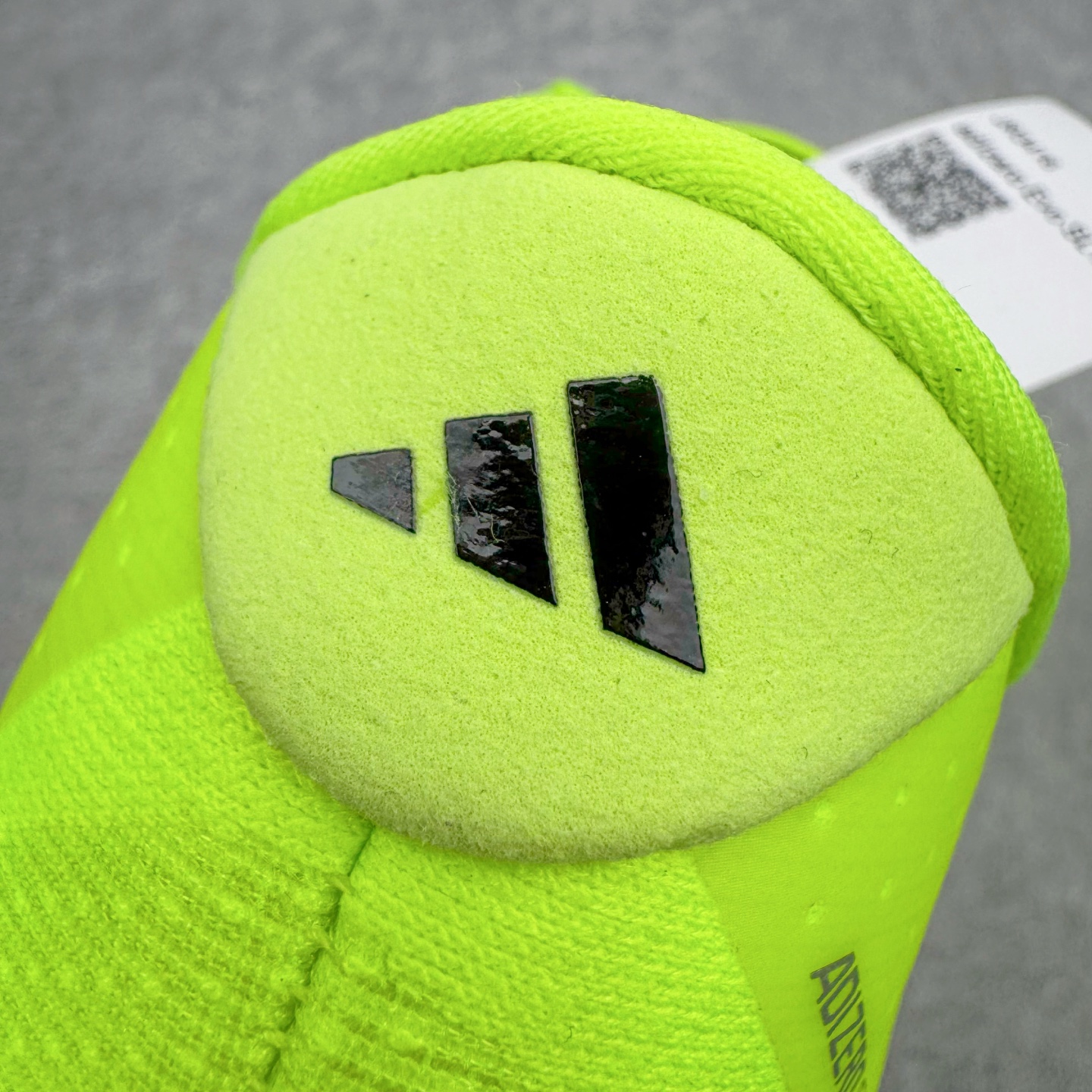 Adidas Adizero EVO SL