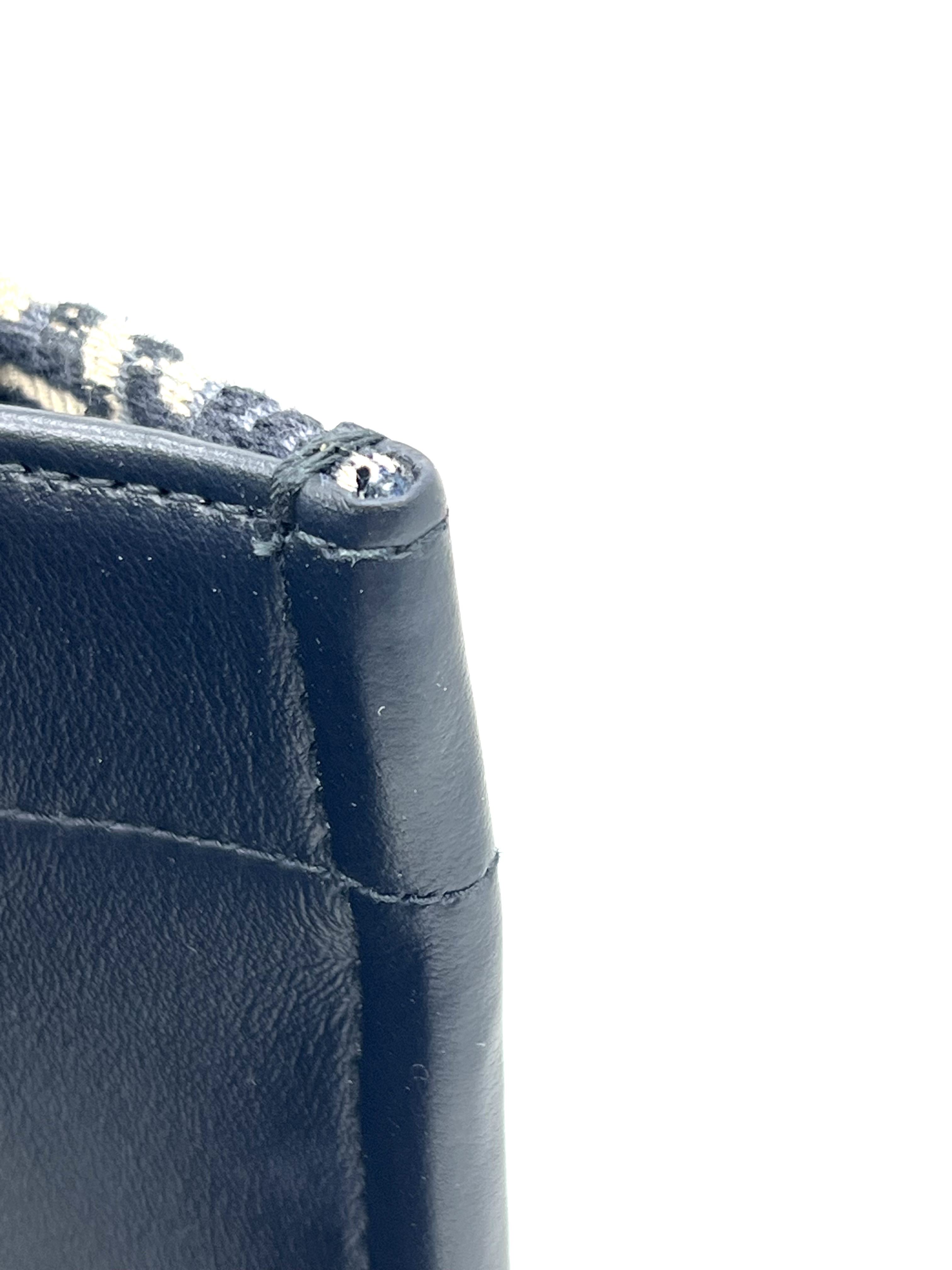 Pre-Owned DIOR Tote Bag / Product Code: 26041503