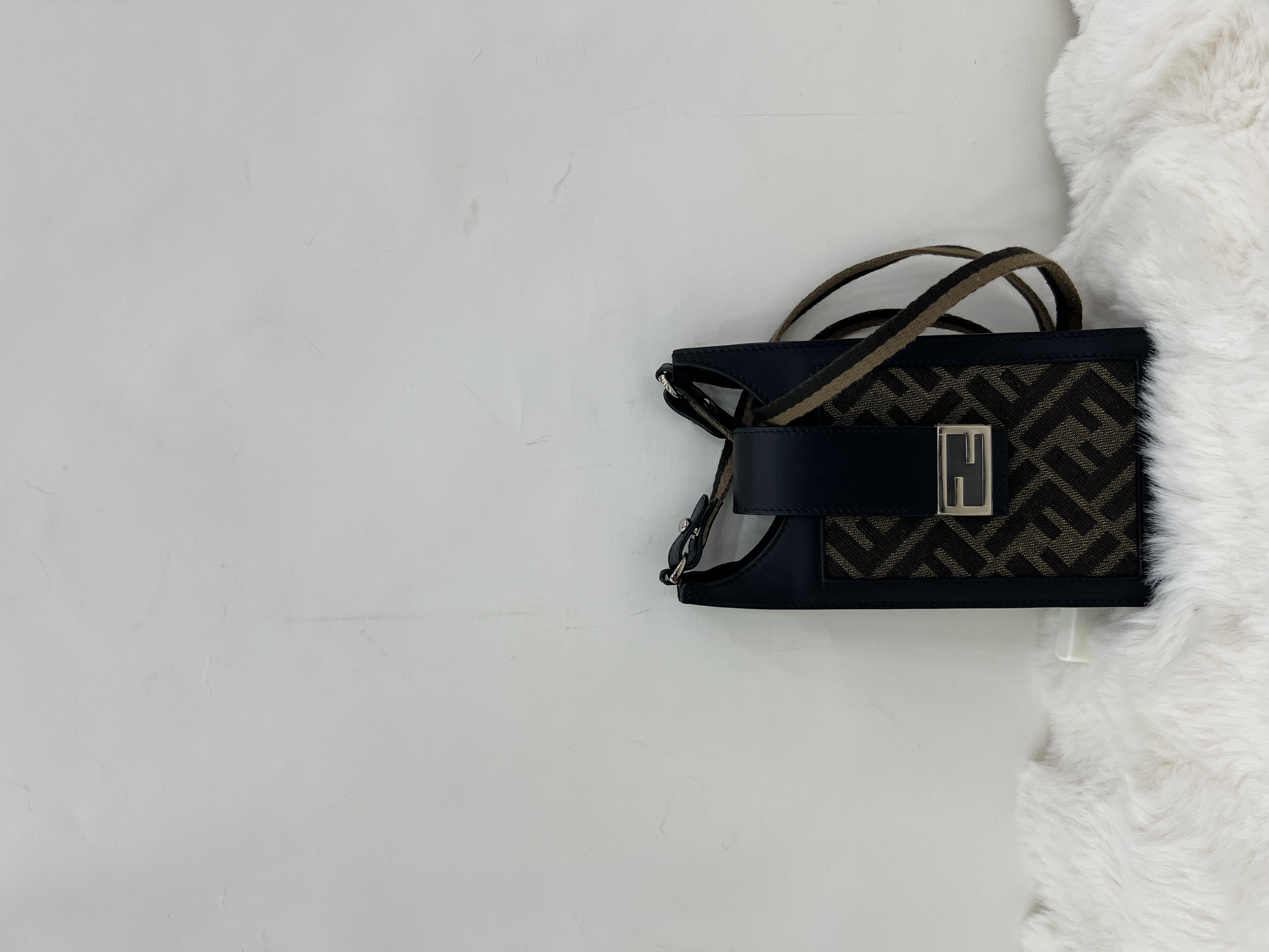 直播貨品| [Fixed Price 固定價］冇得減‼️ J40