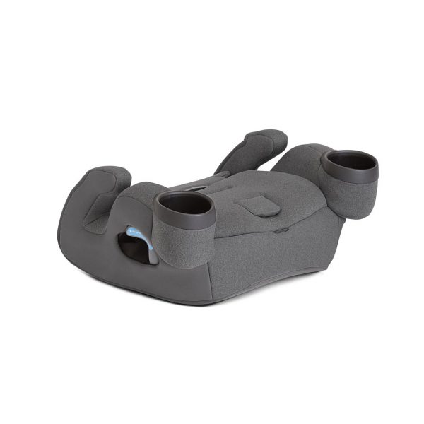 💥現貨包郵💥Joie Saffron Si 4合1 4模式可分拆成長型汽車座椅 (初生至12歲)