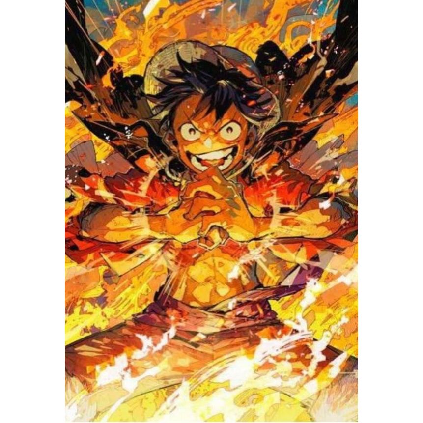 【預訂】ST-08 / ST-09 海賊王 卡 One Piece TCG ST08 / ST09