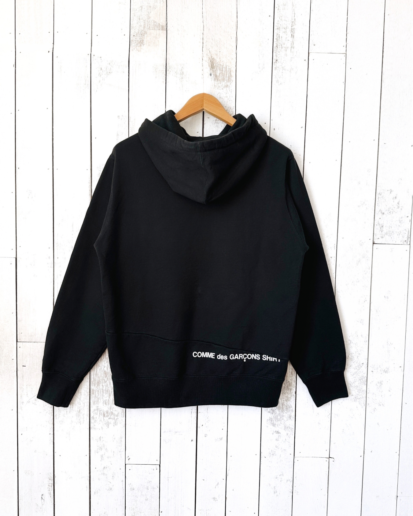 【AT159】💁🏻‍♂️男系