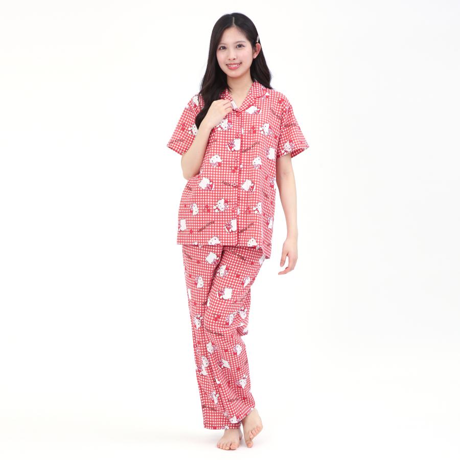 KT家居服4900
