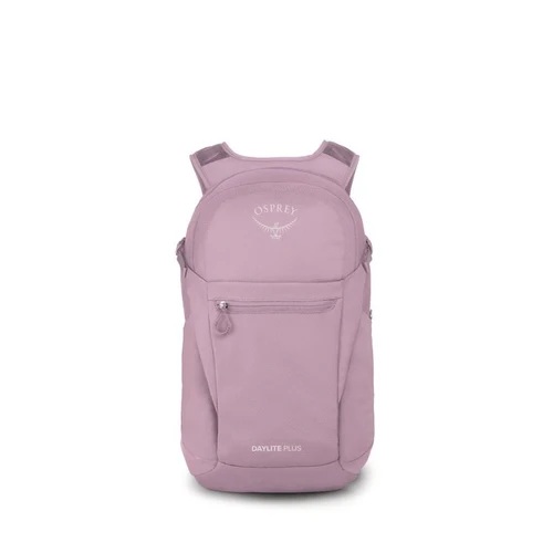 Osprey Daylite Plus 20L
