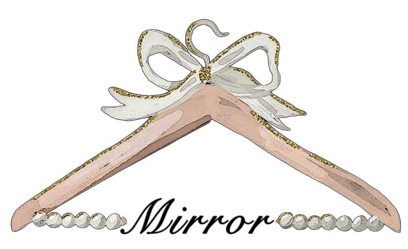 The Mirror Studio