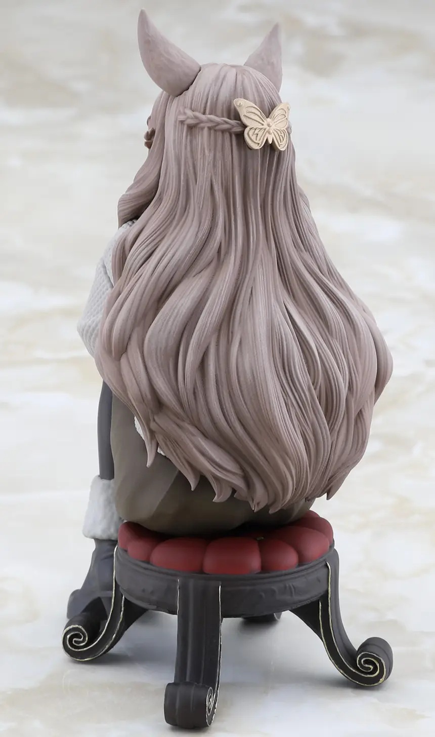 1/12 Kemomimi Gal miya