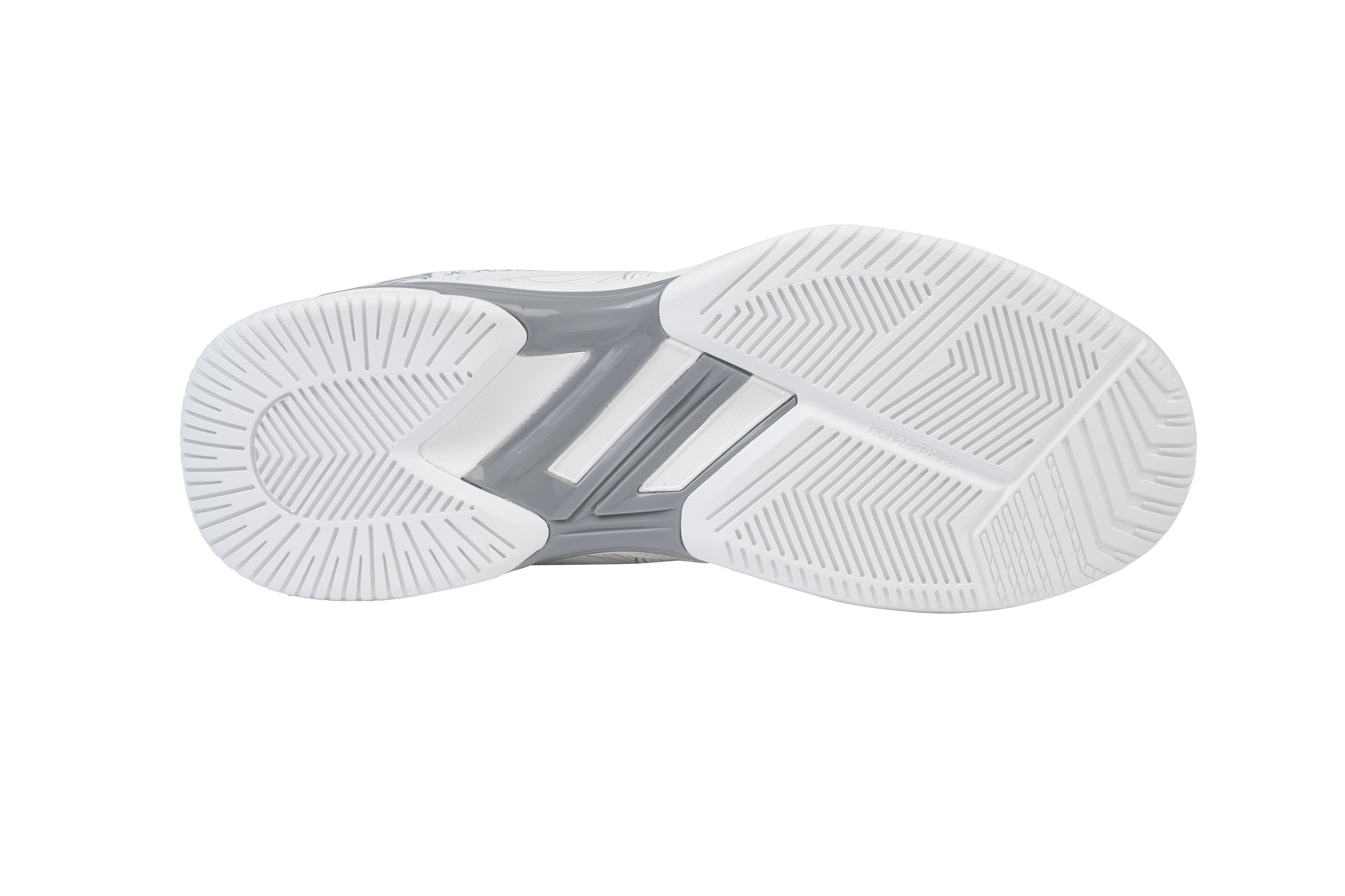 Kamito Brillant V2 Pickleball Shoes