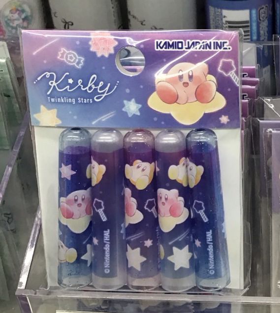 卡通鉛筆套 - 04250065