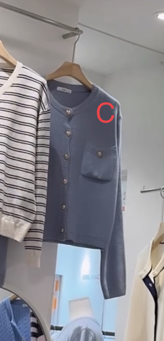 🇰🇷🇰🇷韓國連線27/1🔥🔥9997#H047